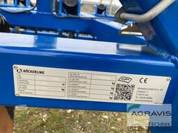 Köckerling TRIO 3,00 M