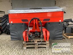 Rauch AXIS-H 30.1 EMC