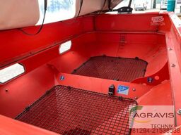 Rauch AXIS-H 30.1 EMC