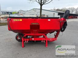 Väderstad FRONTTANK FH 2200