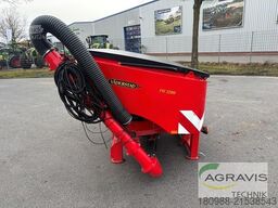 Väderstad FRONTTANK FH 2200