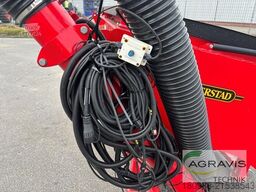 Väderstad FRONTTANK FH 2200