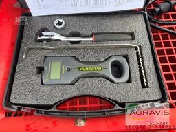 Väderstad FRONTTANK FH 2200