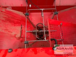 Väderstad FRONTTANK FH 2200