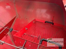 Väderstad FRONTTANK FH 2200