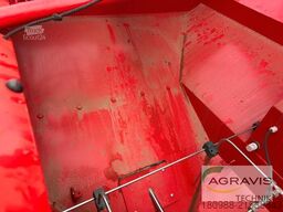 Väderstad FRONTTANK FH 2200