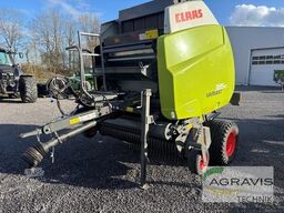 Claas VARIANT 385 RC PRO
