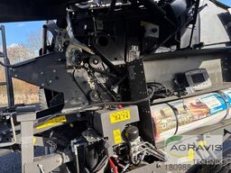 Claas VARIANT 385 RC PRO