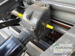 Claas VARIANT 385 RC PRO