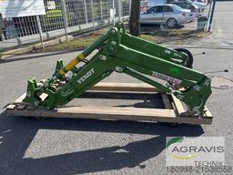 Fendt CARGO 3X/65 DW
