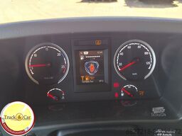 SCANIA P 410