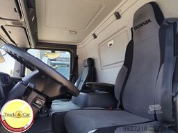 SCANIA P 410