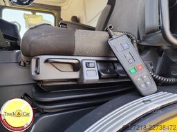 SCANIA P 410