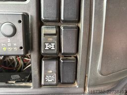Volvo 380 FM12 6x4 Marrel Kipper