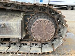 Hitachi ZX290 LCN - 5