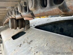 Hitachi ZX290 LCN - 5