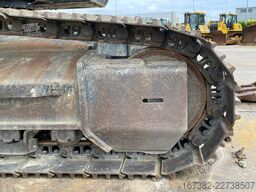 Hitachi ZX290 LCN - 5