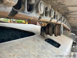 Hitachi ZX290 LCN - 5