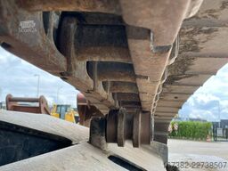 Hitachi ZX290 LCN - 5