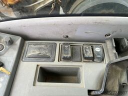 Hitachi ZX290 LCN - 5