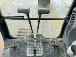 Hitachi ZX290 LCN - 5