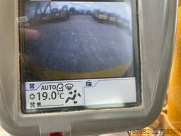 Hitachi ZX290 LCN - 5