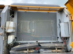 Hitachi ZX290 LCN - 5