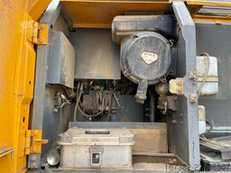 Hitachi ZX290 LCN - 5