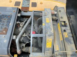 Hitachi ZX290 LCN - 5