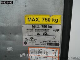 Hiltl Fahrzeugbau GmbH Hiltl Fahrzeugbau GmbH Hiltl Fahrzeugbau GmbH