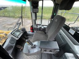 Caterpillar 980M | New Bucket
