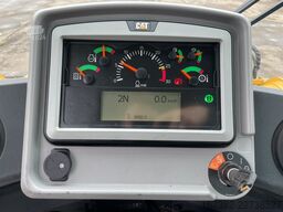 Caterpillar 980M | New Bucket