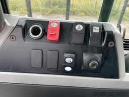 Caterpillar 980M | New Bucket