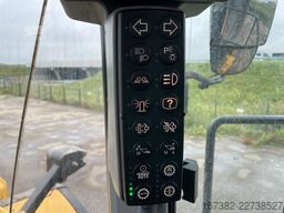 Caterpillar 980M | New Bucket