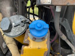 Caterpillar 980M | New Bucket