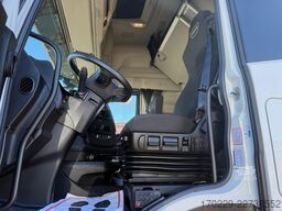 Iveco s-way 490