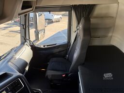 Iveco s-way 490
