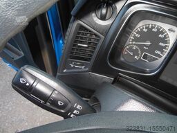 MERCEDES-BENZ 1845 ACTROS, STANDKLIMA