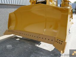 Caterpillar D8N