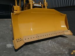 Caterpillar D8N