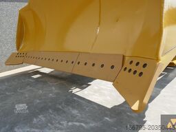 Caterpillar D8N