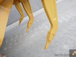 Caterpillar D7E