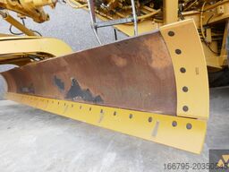 Caterpillar 140H