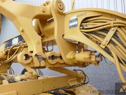 Caterpillar 140H
