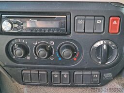 DAF CF 290 4x2 - Low roof - Euro 6 - AS Tronic