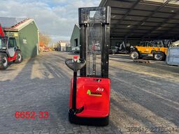 Hangcha CDD 12 - AC1