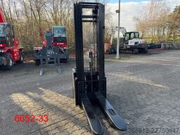 Hangcha CDD 12 - AC1