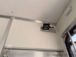 MAN TGL 8.180