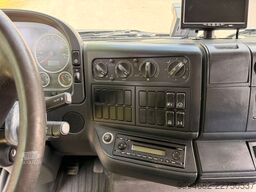 MAN TGL 8.180