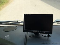 MAN TGL 8.180